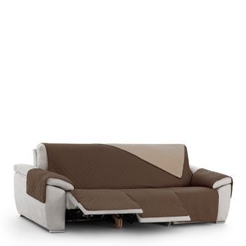 Funda De Sofa  Practica Relax Noruega 3 Plazas X 3  C/07