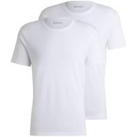 boss camiseta gt9967 para hombre
