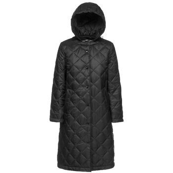 Geox Abrigo W4620b para mujer