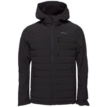 Loap Cazadora Luhel para hombre