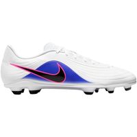 nike zapatillas de futbol tiempo maestro club para hombre
