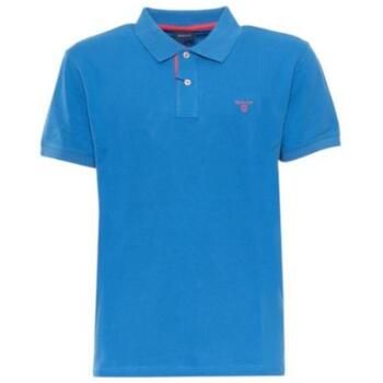 Gant Polo 252105_424 para hombre