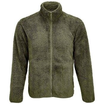 Sols Polar Finch para mujer