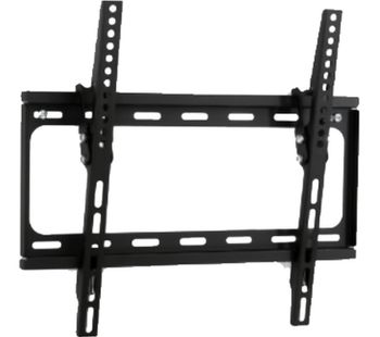 TTAP TTD404T1 Tilt TV Bracket