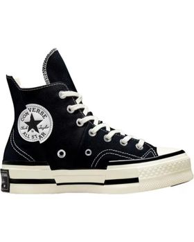 de CONVERSE A00916C NEGRO