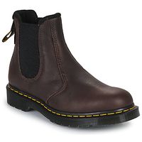 dr martens botines 2976 valor wp para mujer