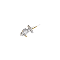 grifo de combustible yamaha xt 350