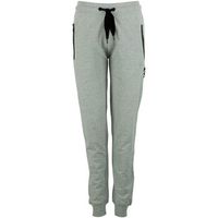 peak mountain pantalon chandal pantalon de jogging femme afrench para mujer