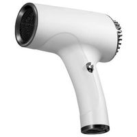 wireless rechargeable hair dryer portable hot and cold wind hair dryer for outdoor travel
