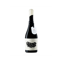 cruz de alba finca los hoyales crianza 2018 vino tinto espana ribera del duero 75 cl 145