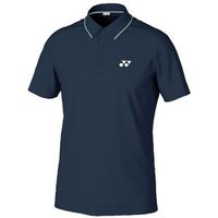 yonex polo cpmyy2531 para hombre