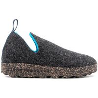 asportuguesas pantuflas city-antracite para mujer