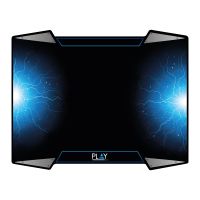 ewent pl3340 alfombrilla gaming
