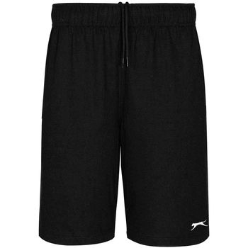 Slazenger Short GT14041 para hombre