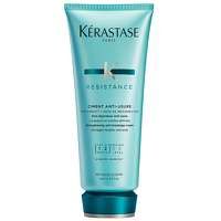 Kerastase Resistance Ciment Anti-Usure: Strengthening Anti-Breakage Cream 200ml
