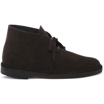 Clarks Botas DESERT BOOT para hombre