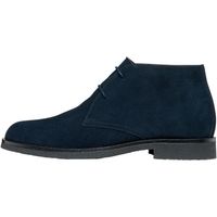 geox botines 293867 para hombre