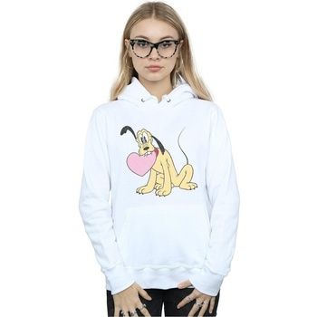 Disney Jersey BI11148 para mujer