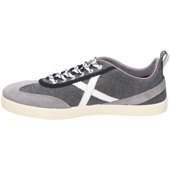 Munich Zapatillas 111778 para hombre