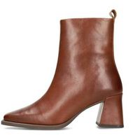 poelman botines - para mujer