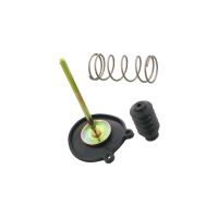 membrana de la bomba del carburador honda cb 750 ka tour max