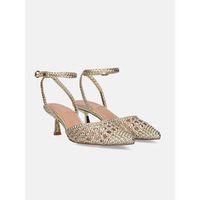 exe shoes sandalias sandalias tacon alto selena-802 para mujer