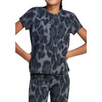adidas camiseta jj4793 para nina