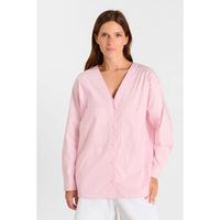 le temps des cerises camisa camisa lucil para mujer