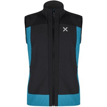 Montura Chaleco de traje Dolomiti Wind para hombre