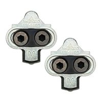 calas pedal shimano spd sm-sh56 negro