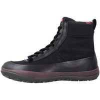 camper botas trail para mujer