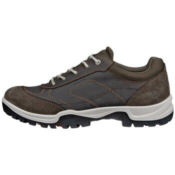 Ecco Zapatillas de senderismo Xpedition Iii para mujer