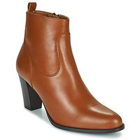 betty london botines petra para mujer