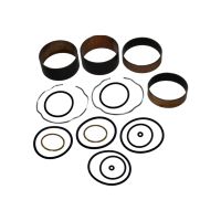 kit de reparacion de horquilla all balls 38-6037