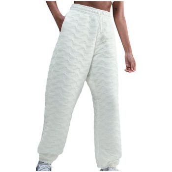 Nike Pantalón chandal hv2779-133 para mujer