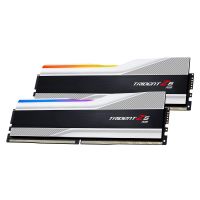gskill trident z5 rgb plata ddr5 6400mhz 32gb 2x16gb cl39