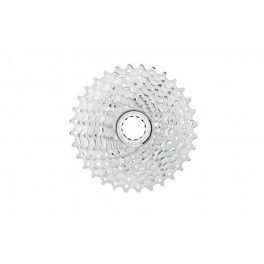 Campagnolo Cassette 11s 11-27