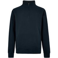 kustom kit polar kk339 para hombre