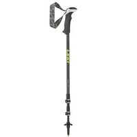 leki kije trekking makalu lite 100-135