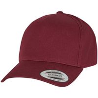 flexfit gorra bc6976 para hombre