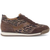gabor deportivas moda 602501 para mujer