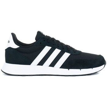adidas Zapatillas Run 60S 20 para hombre