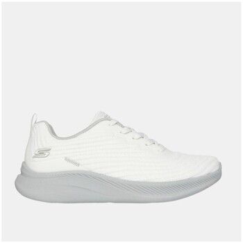 Skechers Zapatillas de running ZAPATILLA MODA FLEX-MELLOW para mujer