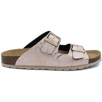 Billowy Sandalias 8100C09 para mujer