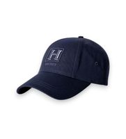 hackett london para hombre hm0400141 gorra heritage box marino osfa casual algodon