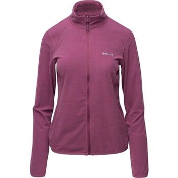 Hi-Tec Polar Damis II para mujer