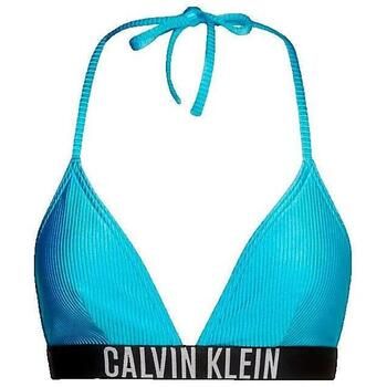 Calvin Klein Jeans Bañador Bikini Triangle para mujer