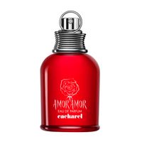 cacharel amor amor eau de parfum