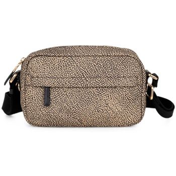 Borbonese Bolso 91010343X95X11 para mujer