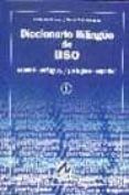 diccionario bilingüe de uso español-portugues/portugues-espanhol (2 vo